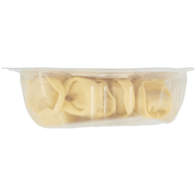 PAM Qualità per te Tortelloni ai funghi porcini 250 g – immagine 14