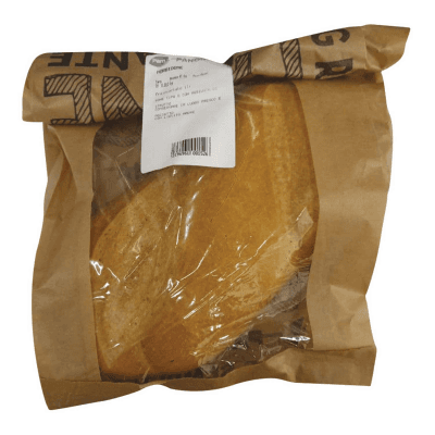 Morbidone – immagine 4