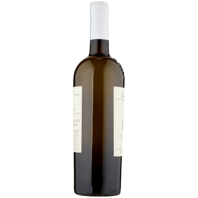 Calici alla Corte Lugana DOC 75 cl – immagine 10