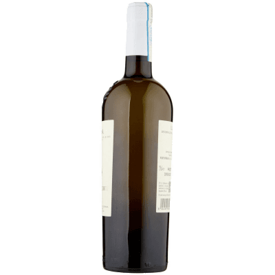 Calici alla Corte Lugana DOC 75 cl – immagine 12