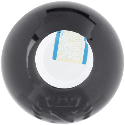 Calici alla Corte Lugana DOC 75 cl – immagine 13