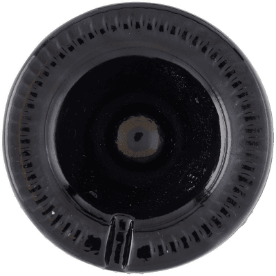 Calici alla Corte Lugana DOC 75 cl – immagine 14