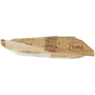 PAM Qualità per te Focaccia con Olive Verdi 170 g – immagine 13