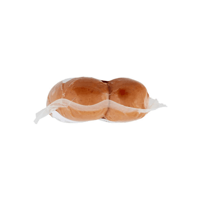 TESORI DELL'ARCA Würstel Artigianali Altoatesini 200 g – immagine 14