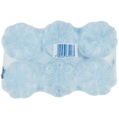 PAM Qualità per te Acqua Naturale 6 x 1,5 L – immagine 14