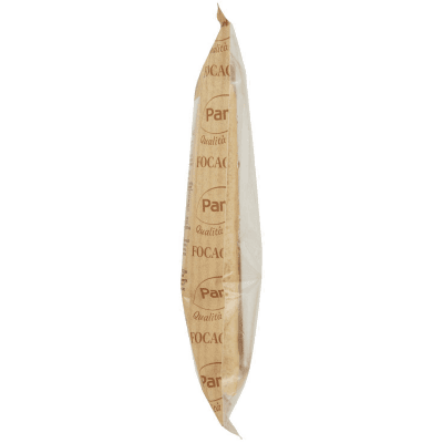 PAM Qualità per te Focaccia Tradizionale 135 g – immagine 10