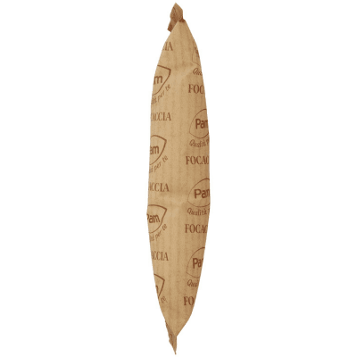 PAM Qualità per te Focaccia Tradizionale 135 g – immagine 12