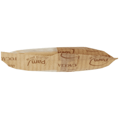 PAM Qualità per te Focaccia Tradizionale 135 g – immagine 14