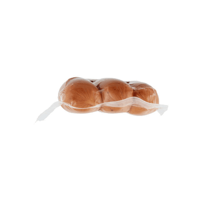 TESORI DELL'ARCA Würstel Artigianali Altoatesini 200 g – immagine 14