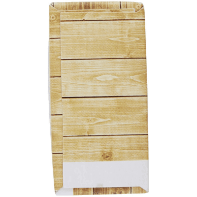 BIO Spaghetti Integrali 500 g – immagine 10