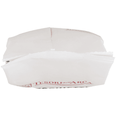 TESORI DELL'ARCA Orecchiette 500 g – immagine 13