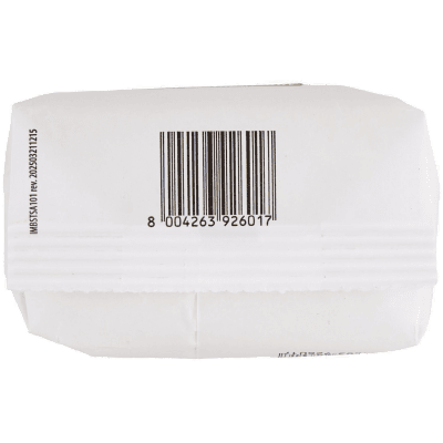 TESORI DELL'ARCA Orecchiette 500 g – immagine 14