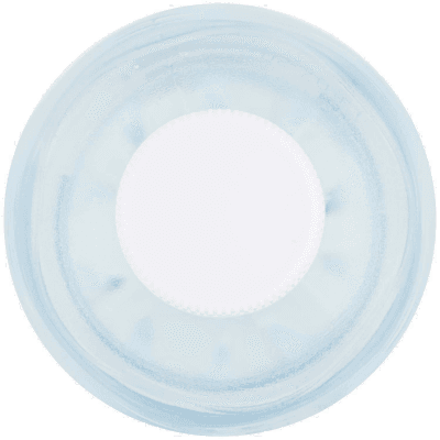 PAM Qualità per te Acqua Frizzante 50 cl – immagine 13