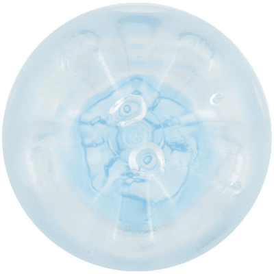 PAM Qualità per te Acqua Frizzante 50 cl – immagine 14