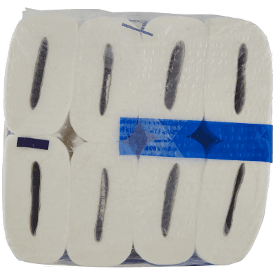 PAM PANORAMA Carta Igienica 2 Veli 16 rotoli salvaspazio – immagine 13