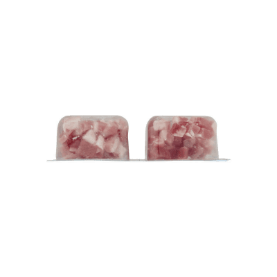 PAM Qualità per te Pancetta a Dadini Dolce 2 x 80 g – immagine 13