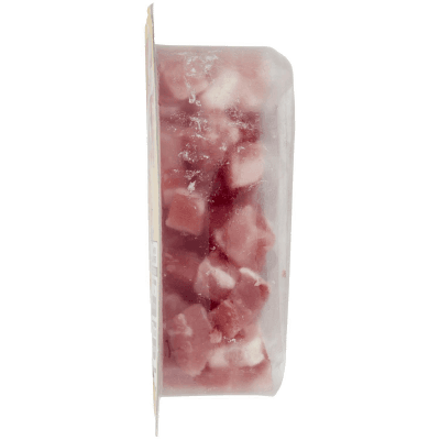 PAM Qualità per te Pancetta a Dadini Affumicata 2 x 80 g – immagine 12