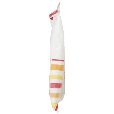 PAM Qualità per te Gelées caramelle morbide 175 g – immagine 12