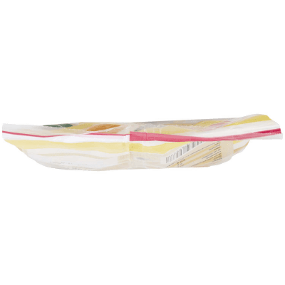 PAM Qualità per te Gelées caramelle morbide 175 g – immagine 14