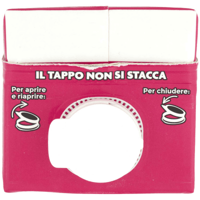 PAM Avena Biologica Bevanda Vegetale 1 L – immagine 13