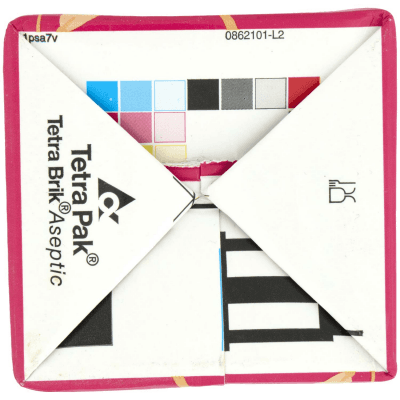 PAM Avena Biologica Bevanda Vegetale 1 L – immagine 14