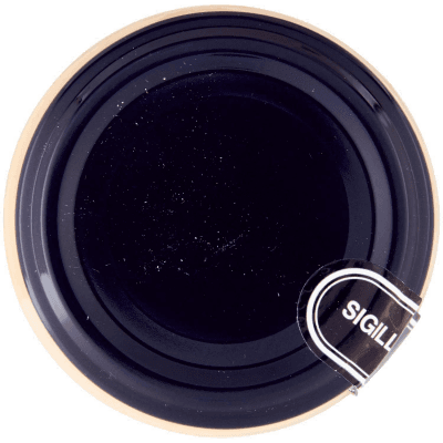 PAM Qualità per te Salsa Rosa 240 g – immagine 13