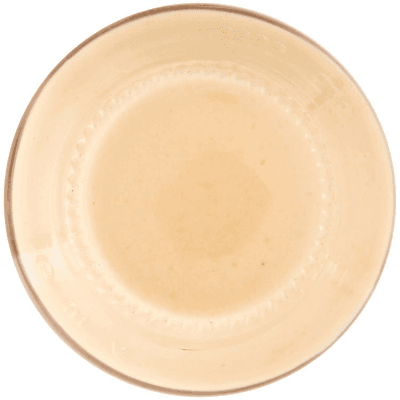 PAM Qualità per te Salsa Rosa 240 g – immagine 14