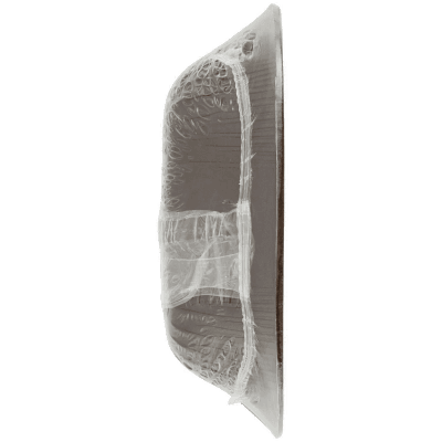 FRESCHE BONTÁ Pasta alla Norma 180 g – immagine 10