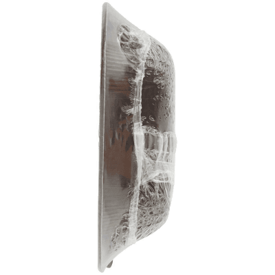 FRESCHE BONTÁ Pasta alla Norma 180 g – immagine 12