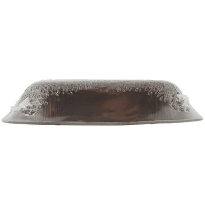 FRESCHE BONTÁ Pasta alla Norma 180 g – immagine 13