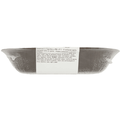 FRESCHE BONTÁ Pasta alla Norma 180 g – immagine 14