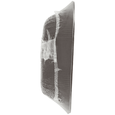 FRESCHE BONTÁ Rigatoni alla Amatriciana 180 g – immagine 10