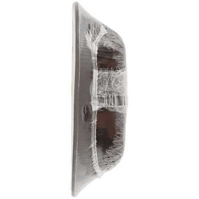 FRESCHE BONTÁ Rigatoni alla Amatriciana 180 g – immagine 12