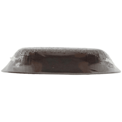 FRESCHE BONTÁ Rigatoni alla Amatriciana 180 g – immagine 13