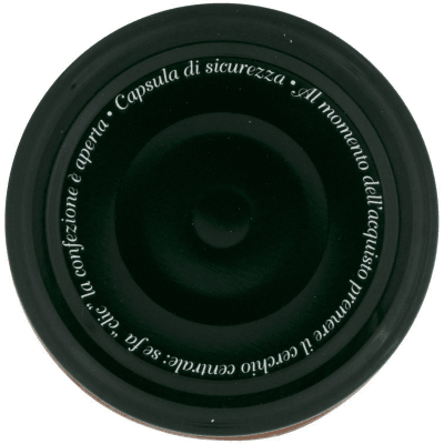 PAM PANORAMA Insalatina a Filetti in Aceto di Vino 300 g – immagine 13