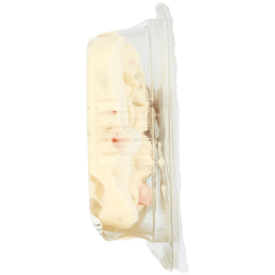 FRESCHE BONTÁ Insalata Russa 250 g – immagine 10