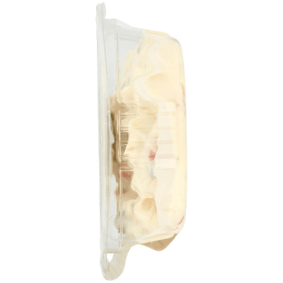 FRESCHE BONTÁ Insalata Russa 250 g – immagine 12