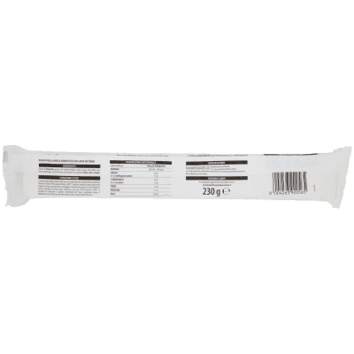 TESORI DELL'ARCA Gran Sfoglia Rettangolare 230 g – immagine 14