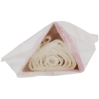 PAM Pasta Frolla Rotonda 230 g – immagine 10