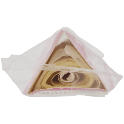 PAM Pasta Frolla Rotonda 230 g – immagine 12