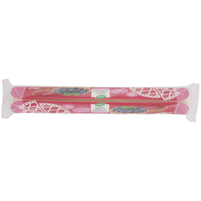 PAM Pasta Frolla Rotonda 230 g – immagine 13