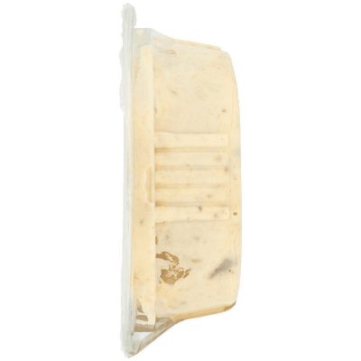 FRESCHE BONTÁ Insalata Tonno e Carciofi 250 g – immagine 5