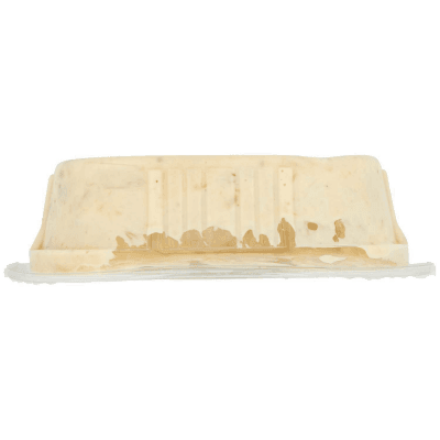 FRESCHE BONTÁ Insalata Tonno e Carciofi 250 g – immagine 6