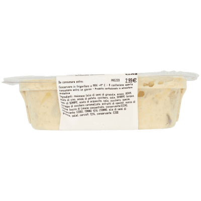 FRESCHE BONTÁ Insalata Tonno e Carciofi 250 g – immagine 7