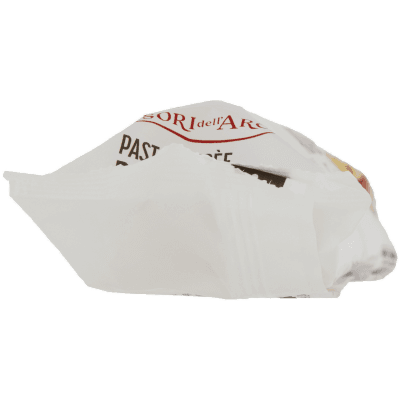 TESORI DELL'ARCA Pasta Brisèe Rotonda 230 g – immagine 12