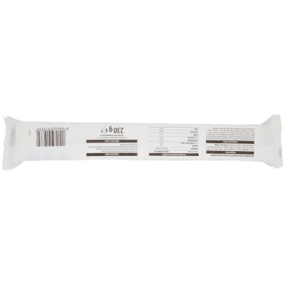 TESORI DELL'ARCA Pasta Brisèe Rotonda 230 g – immagine 14