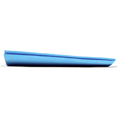 PAM Panno Soft Touch in Microfibra 35 x 32 cm 1 pz – immagine 14