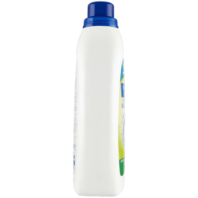 ARKALIA CASA Lavatrice Aloe Vera 1650 ml – immagine 10