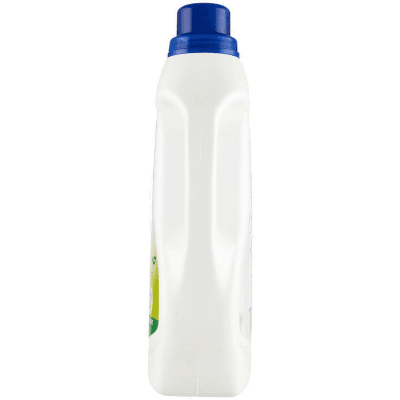 ARKALIA CASA Lavatrice Aloe Vera 1650 ml – immagine 12