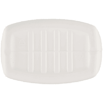 ARKALIA CASA Lavatrice Aloe Vera 1650 ml – immagine 14